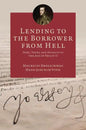 Lending to the Borrower from Hell: Debt, Taxes, and Default in the Age of Philip II - Paperback