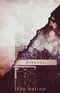 doyenne. - Paperback
