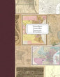 Vintage Prints: Vintage Maps: Philadelphia - Paperback