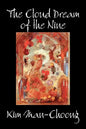 The Cloud Dream of the Nine by Kim Man-Choong, Fiction, Classics, Literary, Historical - Paperback