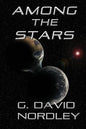 Among the Stars - Paperback