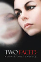 Two Faced - Paperback