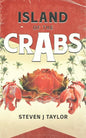 Island of the Crabs - Paperback