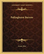 Pallinghurst Barrow - Paperback