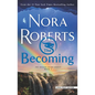 The Becoming: The Dragon Heart Legacy, Book 2 - Paperback