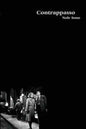 Contrappasso, Noir Issue: International Writing - Paperback