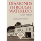 Diamonds Through Waterloo: A Baseball Story: T-Reports - Paperback