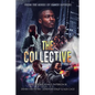 The Collective: From the Minds of Black Authors - Paperback