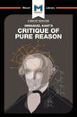An Analysis of Immanuel Kant's Critique of Pure Reason - Paperback