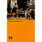 Film 1900: Technology, Perception, Culture - Paperback