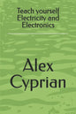 Teach yourself Electricity and Electronics - Paperback