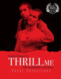 Thrill Me: Vocal Selections - Paperback