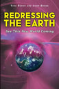 Redressing the Earth: See This New World Coming - Paperback