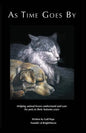 As Time Goes By - Paperback