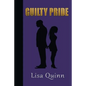 Guilty Pride - Paperback