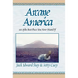 Arcane America: 101 of the Best Places You Never Heard of - Hardcover