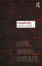 Creativity - Paperback