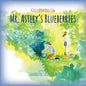 Mr. Astley's Blueberries - Paperback
