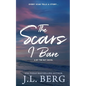 The Scars I Bare: Special Edition - Paperback