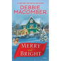 Merry and Bright - Paperback