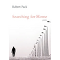 Searching for Home - Hardcover