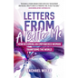 Letters from a Better Me: How Becoming an Empowered Woman Transforms the World - Paperback