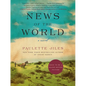 News of the World - Paperback