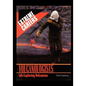 Volcanologists: Life Exploring Volcanoes - Paperback