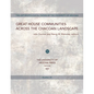 Great House Communities Across the Chacoan Landscape: Volume 64 - Paperback