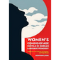 Women's Coming-of-Age Novels in Korean Language Pedagogy: Insights from Park Wan-suh, Oh Jung-hee, and Kang Shin-jae - Paperback