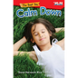 The Best You: Calm Down - Paperback