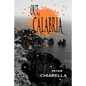Out of Calabria - Paperback