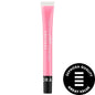 Sephora Colorful&reg; Lip Gloss Balm - Nourishing, Non-Sticky, Paraben-Free Lip Care with Mango & Grapeseed Oil
