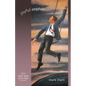 Joyful Orphan: Poems - Paperback