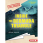 Inside the Bermuda Triangle - Paperback