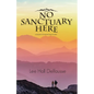 No Sanctuary Here - Paperback