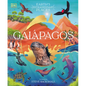 Galapagos - Hardcover