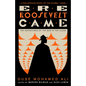 Ere Roosevelt Came - Paperback