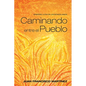 Caminando Entre El Pueblo: Ministerio Latino En Los Estados Unidos - Paperback