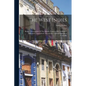 The West Indies: Being A Description Of The Islands, Progress Of Christianity, Education, And Liberty Among The Colored Population Generally - Paperback