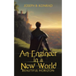 An Engineer in a New World: Beautiful Horizon - Hardcover
