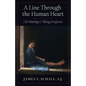 A Line Through the Human Heart: On Sinning and Being Forgiven - Paperback