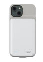 Battery Case For iPhone