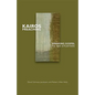 Kairos Preaching: Speaking Gospel to the Situation - Paperback