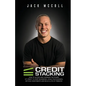 Credit Stacking: Accelerate Financial Freedom with Business Credit - Paperback