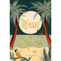 Treasure Island - Hardcover