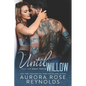 Until Willow - Paperback