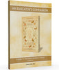 An Educator's Companion to the Koren Children's Siddur - Paperback