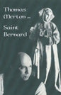 Thomas Merton on Saint Bernard: Volume 9 - Paperback