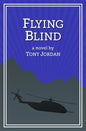 Flying Blind - Paperback